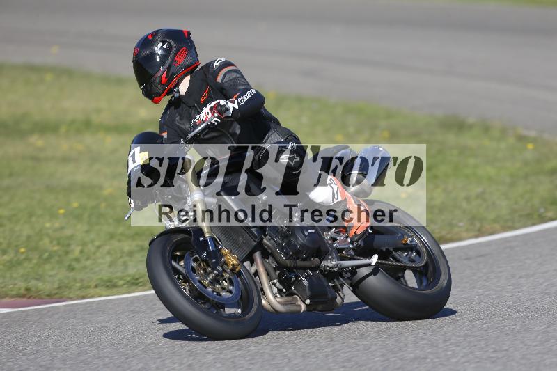 /45 15.09.2026  Trackday Domi Aegerter Trackday ADR/Gruppe gelb/91